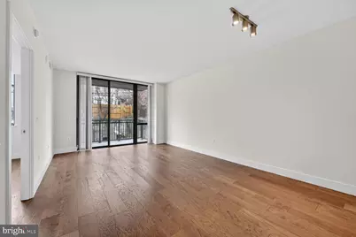 50 Florida Avenue NE #209, Washington, DC 20002 - Photo 6
