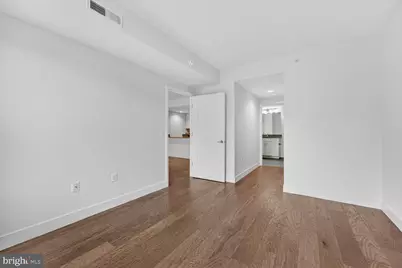 50 Florida Avenue NE #209, Washington, DC 20002 - Photo 12