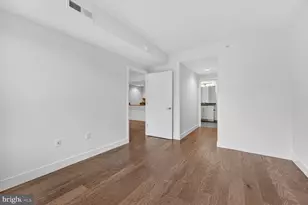 50 Florida Ave NE, Washington, DC 20002 - Photo 12