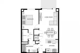 50 Florida Ave NE, Washington, DC 20002 - Photo 18