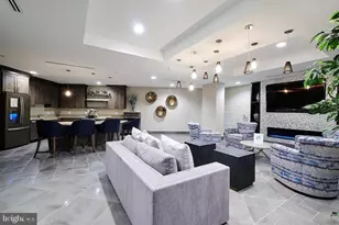 50 Florida Ave NE, Washington, DC 20002 - Photo 22
