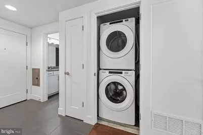 50 Florida Avenue NE #209, Washington, DC 20002 - Photo 10