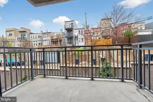 50 Florida Ave NE, Washington, DC 20002 - Photo 16