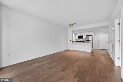 50 Florida Avenue NE #209, Washington, DC 20002 - Photo 8