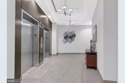 50 Florida Avenue NE #209, Washington, DC 20002 - Photo 24