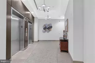 50 Florida Ave NE, Washington, DC 20002 - Photo 24