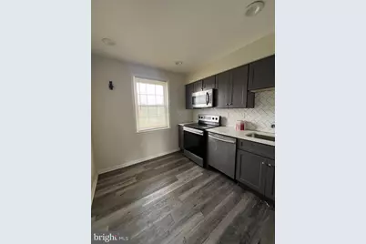 2109 Fort Davis Street SE #301, Washington, DC 20020 - Photo 4