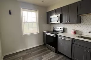 2109 Fort Davis St SE, Washington, DC 20020 - Photo 4