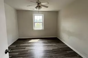 2109 Fort Davis St SE, Washington, DC 20020 - Photo 6