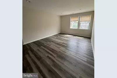 2109 Fort Davis Street SE #301, Washington, DC 20020 - Photo 2