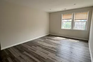 2109 Fort Davis St SE, Washington, DC 20020 - Photo 2
