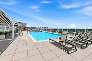 1330 New Hampshire Ave NW, Washington, DC 20036 - Photo 22