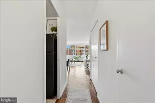 1330 New Hampshire Ave NW, Washington, DC 20036 - Photo 4