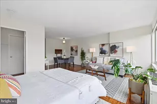 1330 New Hampshire Ave NW, Washington, DC 20036 - Photo 10