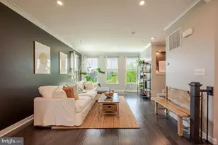 3738 Commodore Joshua Barney Dr NE, Washington, DC 20018 - Photo 4