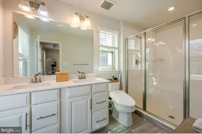 3738 Commodore Joshua Barney Drive NE, Washington, DC 20018 - Photo 14