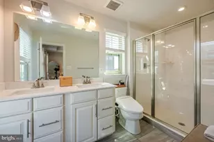 3738 Commodore Joshua Barney Dr NE, Washington, DC 20018 - Photo 14