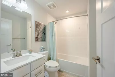3738 Commodore Joshua Barney Drive NE, Washington, DC 20018 - Photo 12