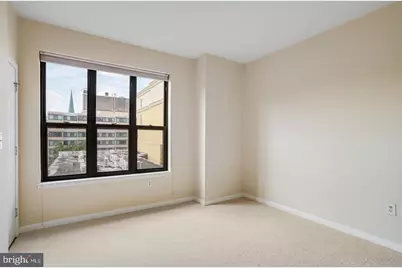 1001 L Street NW #811, Washington, DC 20001 - Photo 20