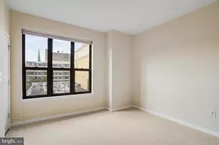 1001 L St NW, Washington, DC 20001 - Photo 20