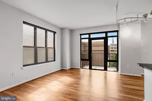 1001 L St NW, Washington, DC 20001 - Photo 12