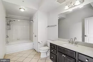 1001 L St NW, Washington, DC 20001 - Photo 24