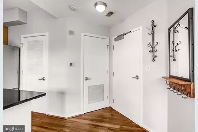 1001 L Street NW #811, Washington, DC 20001 - Photo 4