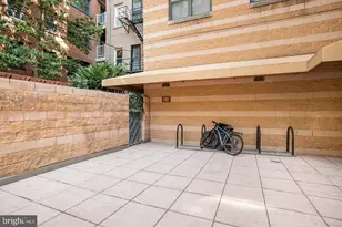 1001 L St NW, Washington, DC 20001 - Photo 32