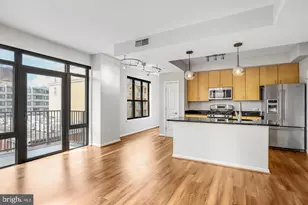 1001 L St NW, Washington, DC 20001 - Photo 14