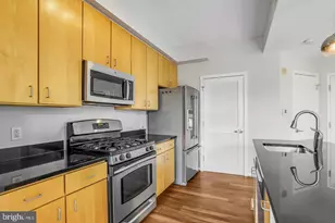 1001 L St NW, Washington, DC 20001 - Photo 6