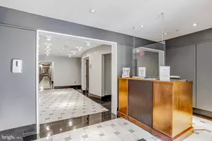 1001 L St NW, Washington, DC 20001 - Photo 28