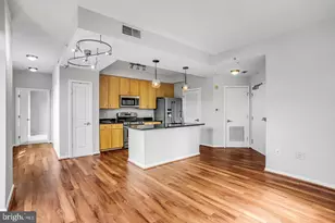 1001 L St NW, Washington, DC 20001 - Photo 16