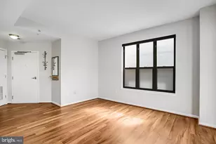 1001 L St NW, Washington, DC 20001 - Photo 10