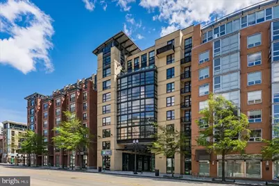 2125 14th Street NW #611, Washington, DC 20009 - Photo 2