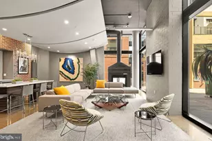 2125 14th St NW, Washington, DC 20009 - Photo 20