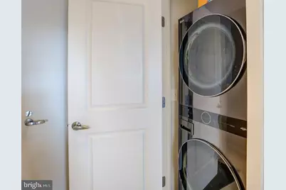 2125 14th Street NW #611, Washington, DC 20009 - Photo 16