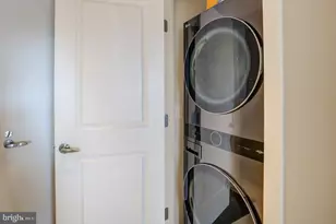 2125 14th St NW, Washington, DC 20009 - Photo 16