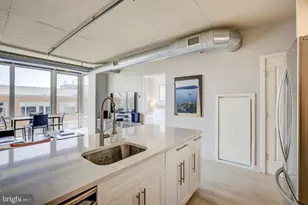2125 14th St NW, Washington, DC 20009 - Photo 6