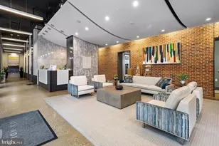 2125 14th St NW, Washington, DC 20009 - Photo 18
