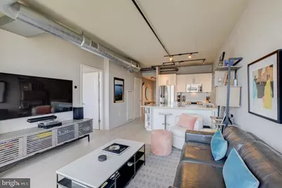2125 14th Street NW #611, Washington, DC 20009 - Photo 10