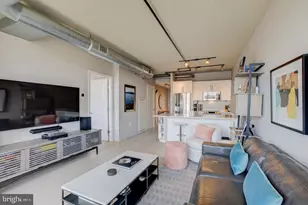 2125 14th St NW, Washington, DC 20009 - Photo 10