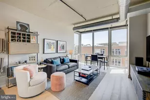 2125 14th St NW, Washington, DC 20009 - Photo 8