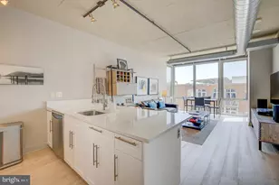 2125 14th St NW, Washington, DC 20009 - Photo 4