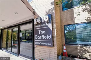 5410 Connecticut Ave NW, Washington, DC 20015 - Photo 22