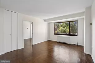 5410 Connecticut Ave NW, Washington, DC 20015 - Photo 6