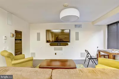 5410 Connecticut Avenue NW #610, Washington, DC 20015 - Photo 30
