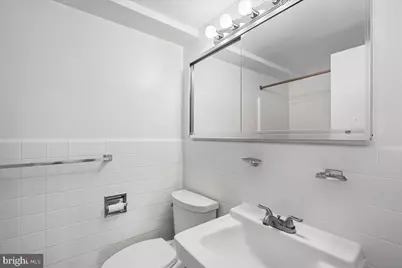 5410 Connecticut Avenue NW #610, Washington, DC 20015 - Photo 18