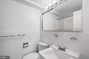 5410 Connecticut Ave NW, Washington, DC 20015 - Photo 18