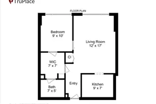 5410 Connecticut Ave NW, Washington, DC 20015 - Photo 20