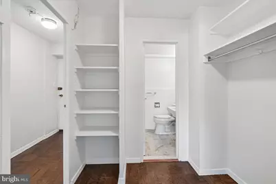 5410 Connecticut Avenue NW #610, Washington, DC 20015 - Photo 16